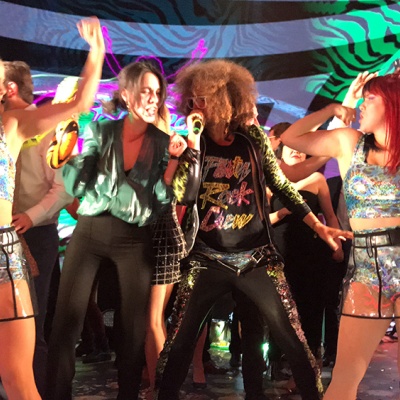 redfoo (6)